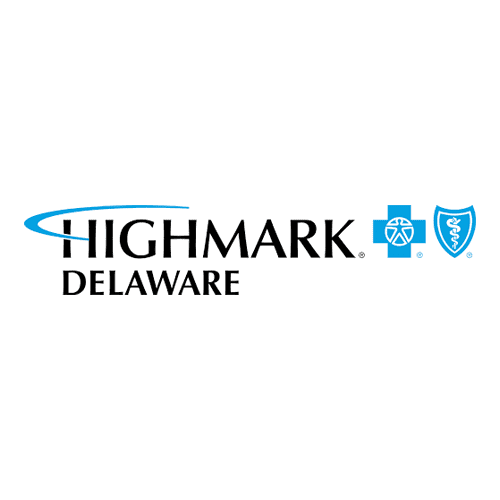 Highmark Blue Shield of Delaware