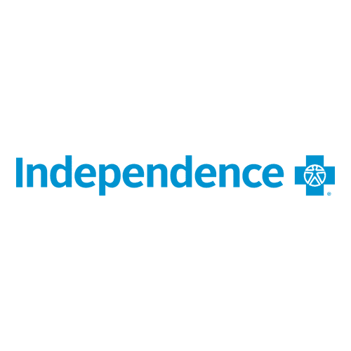 Independence Administrators
