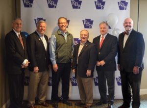 blog-kbp-founding-members-ten-year-anniversary