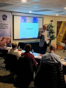 blog-jeff-glass-presentations