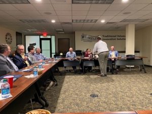 Craft -Tastings-presented-Beer-and-Chocolate-Pairing