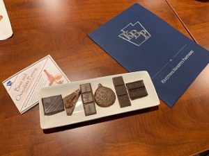 Craft -Tastings-presented-Beer-and-Chocolate-Pairing