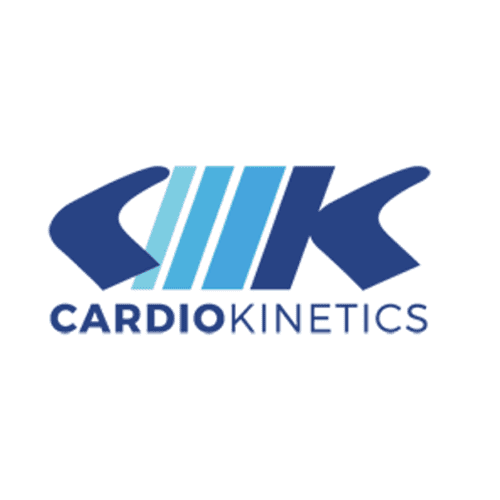 CardioKinetics
