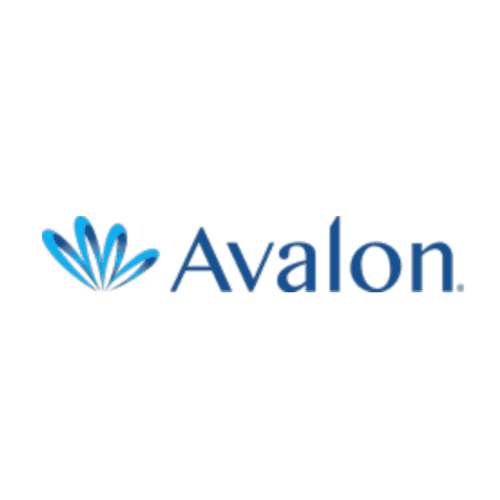 Avalon