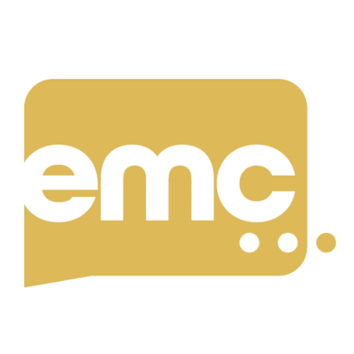 EMC