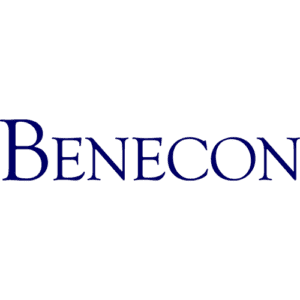 Logo - Benecon