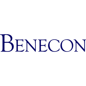 Logo - Benecon