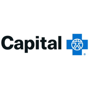Logo - Capital